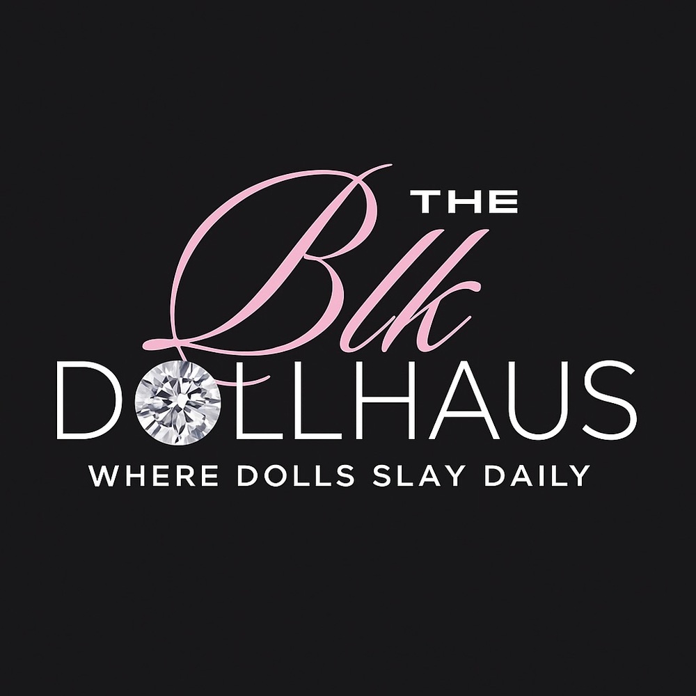 Meet your Posher, Haus 4 dolls